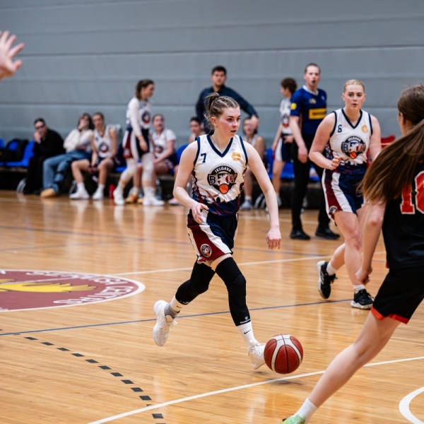 BKJs_FOTO_Raimonds_Subatovics-90