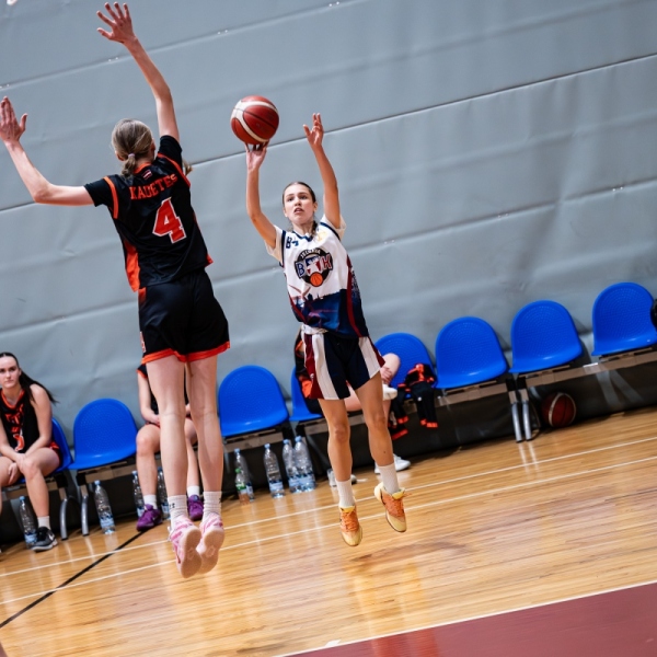 BKJs_FOTO_Raimonds_Subatovics-91