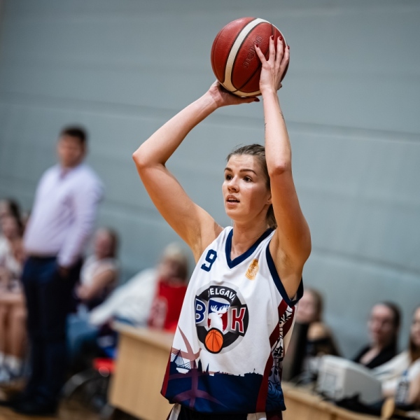 BKJs_FOTO_Raimonds_Subatovics-101