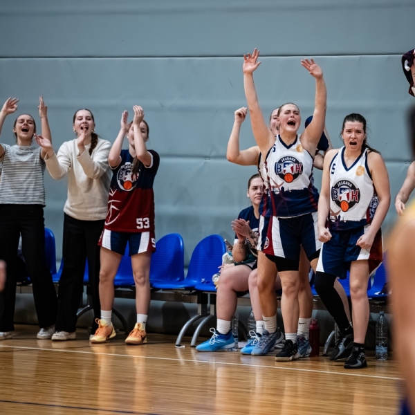 BKJs_FOTO_Raimonds_Subatovics-113