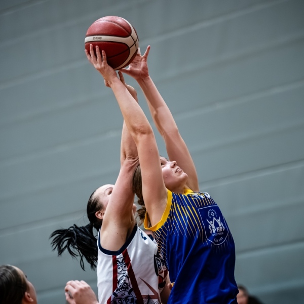 BKJs_FOTO_Raimonds_Subatovics-116