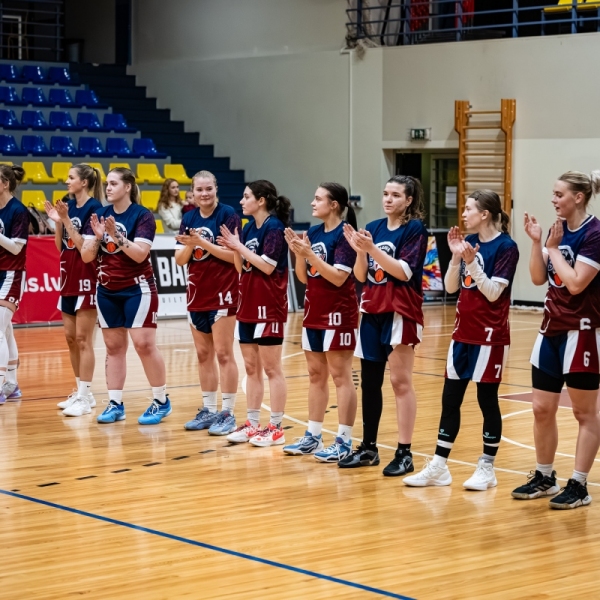 BKJs_FOTO_Raimonds_Subatovics-16