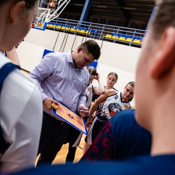 BKJs_FOTO_Raimonds_Subatovics-17