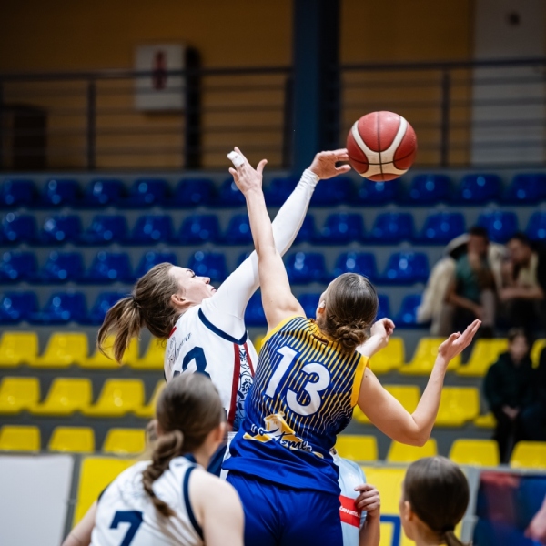 BKJs_FOTO_Raimonds_Subatovics-22