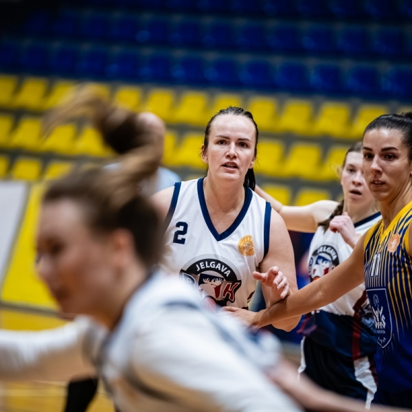 BKJs_FOTO_Raimonds_Subatovics-25