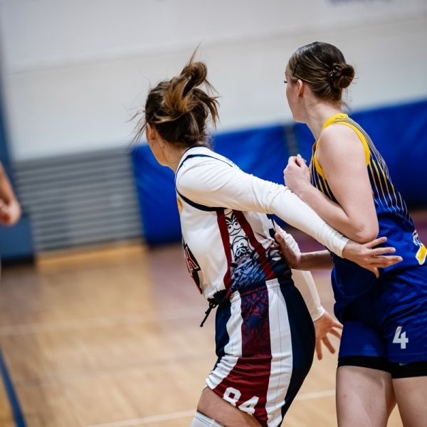 BKJs_FOTO_Raimonds_Subatovics-26