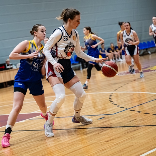 BKJs_FOTO_Raimonds_Subatovics-29