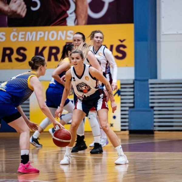 BKJs_FOTO_Raimonds_Subatovics-32