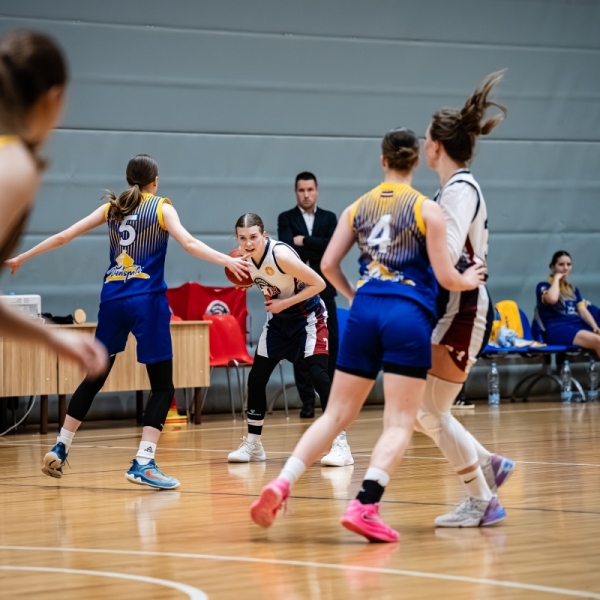 BKJs_FOTO_Raimonds_Subatovics-34