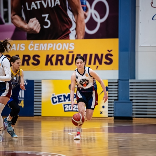 BKJs_FOTO_Raimonds_Subatovics-35