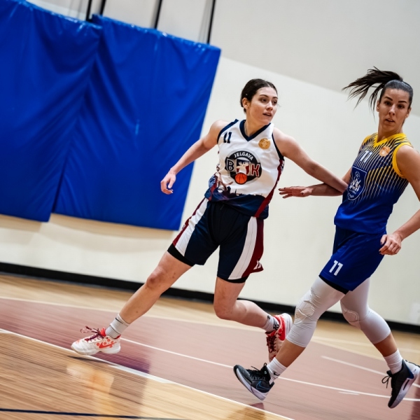 BKJs_FOTO_Raimonds_Subatovics-41