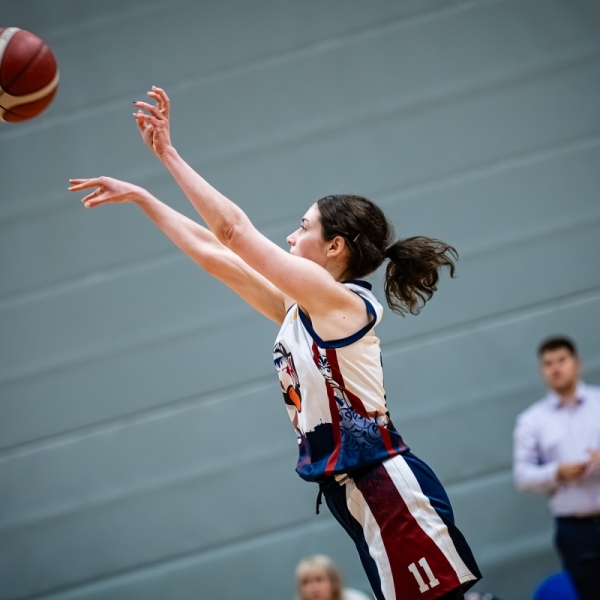 BKJs_FOTO_Raimonds_Subatovics-42