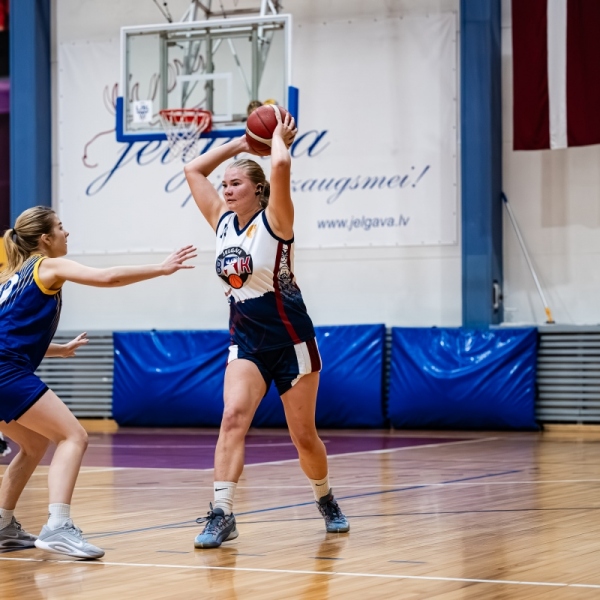 BKJs_FOTO_Raimonds_Subatovics-43