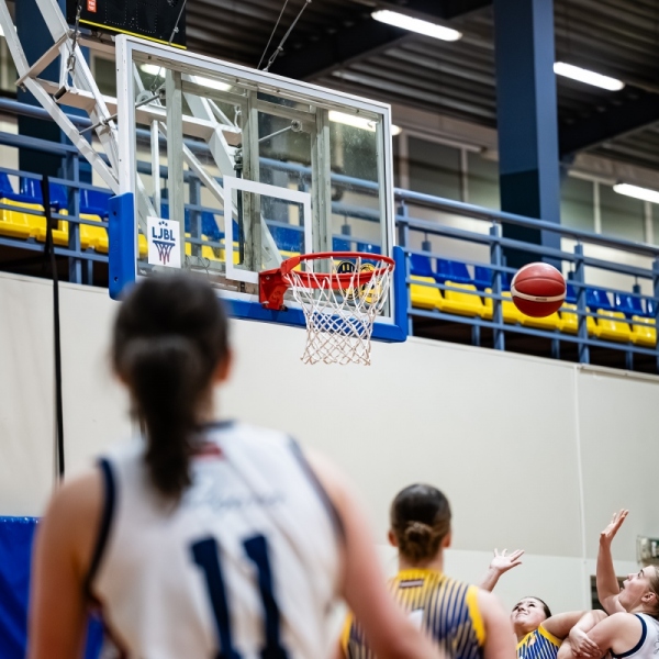 BKJs_FOTO_Raimonds_Subatovics-45