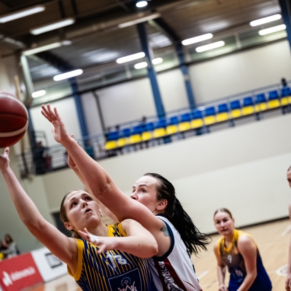 BKJs_FOTO_Raimonds_Subatovics-46