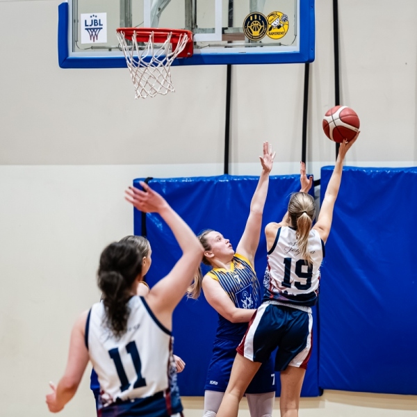 BKJs_FOTO_Raimonds_Subatovics-48