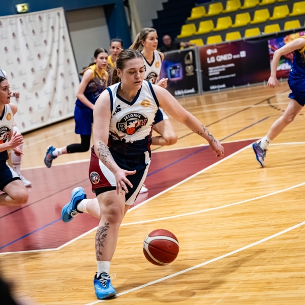 BKJs_FOTO_Raimonds_Subatovics-52