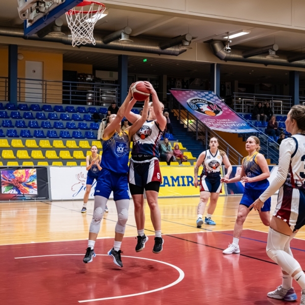 BKJs_FOTO_Raimonds_Subatovics-57