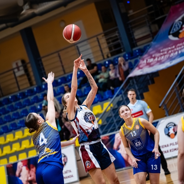 BKJs_FOTO_Raimonds_Subatovics-61