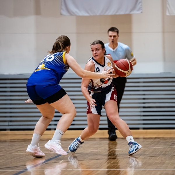 BKJs_FOTO_Raimonds_Subatovics-62