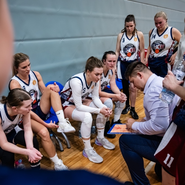 BKJs_FOTO_Raimonds_Subatovics-63