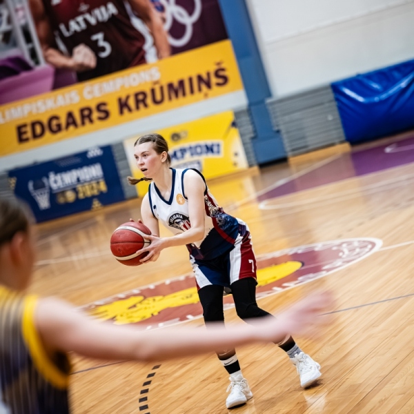 BKJs_FOTO_Raimonds_Subatovics-68