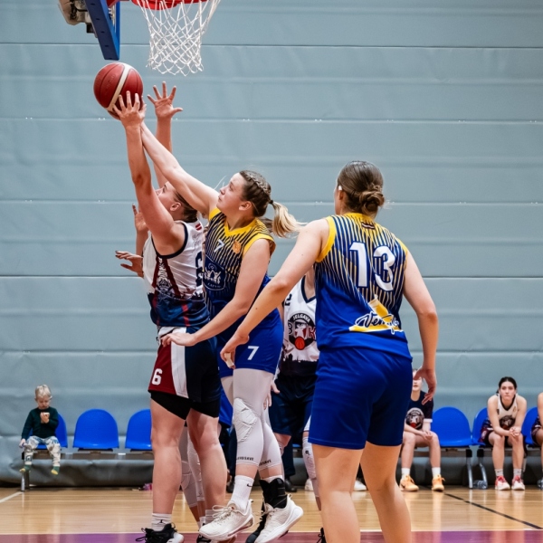 BKJs_FOTO_Raimonds_Subatovics-74