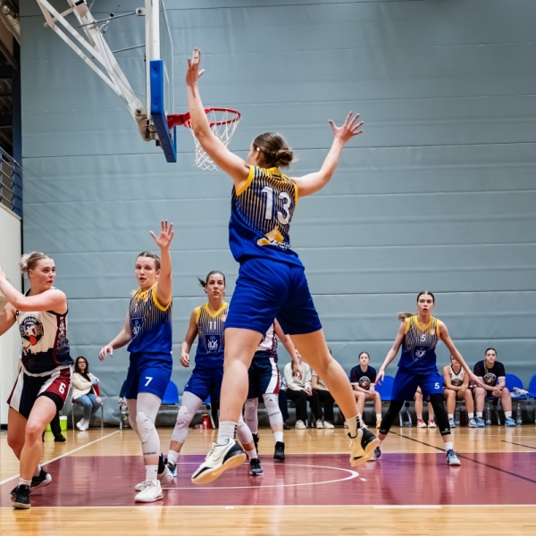 BKJs_FOTO_Raimonds_Subatovics-75