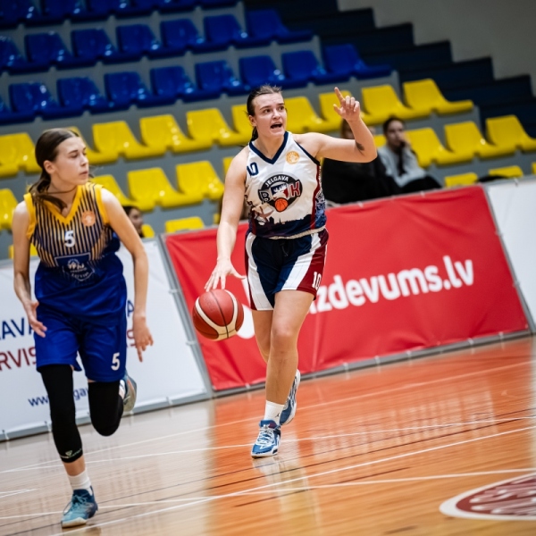 BKJs_FOTO_Raimonds_Subatovics-77