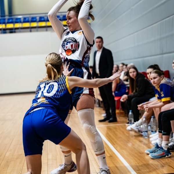 BKJs_FOTO_Raimonds_Subatovics-85