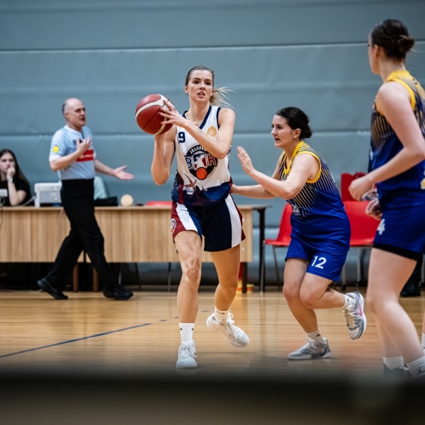 BKJs_FOTO_Raimonds_Subatovics-92